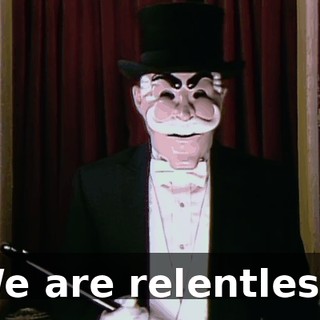 018e15d3-e2f4-4161-b1ef-daa9ff77113a.gif