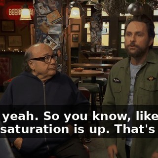 018e3357-46dd-43be-ae0e-97c3a813a88e.gif