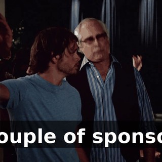 018e5741-8c27-4dc1-bf7d-24f5b4ba3142.gif