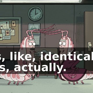 018e72dc-055f-4216-b25d-0e58523e7109.gif