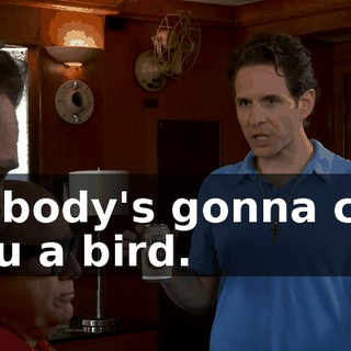 018e900b-c50b-46f4-b017-1056dd4d042f.gif