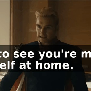 018f41aa-d14e-4e0a-8c60-8ebb729beb35.gif