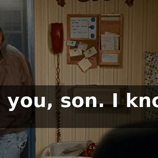 018f786e-e0bc-4db2-bbde-10d7a54bbe9e.gif