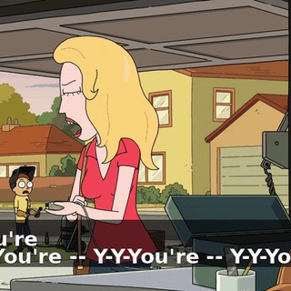 018f874d-5dfa-45e3-964d-42e0d7369af6.gif