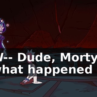 01902977-177f-4e4b-bd64-f017b28a7ed3.gif
