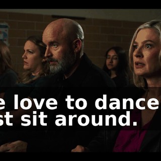 01907758-ef5e-4e4b-a147-2ce102906588.gif