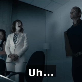 0191c36b-c69b-412b-8bcd-9466e80f35fe.gif