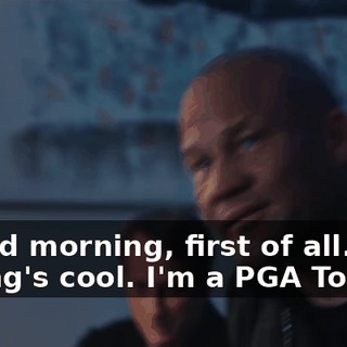 01924eb1-69eb-4570-aad3-4f3d4bf536f4.gif