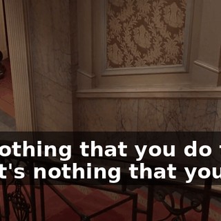 01928d67-d652-4e9f-9908-0cf7e9b8bbf6.gif