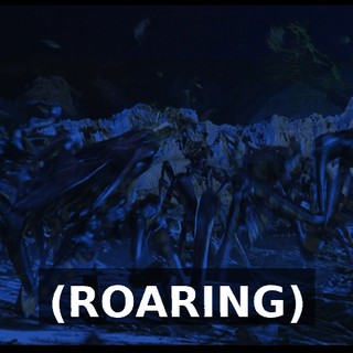 01934854-cc12-4888-b0b7-d5f2ffac9147.gif