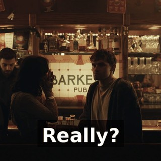 0193b620-1f39-45e0-a5ca-223c382a2d52.gif