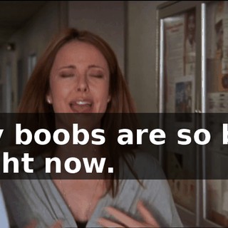 0194605c-028d-4aa0-9199-826cd1a6b3aa.gif