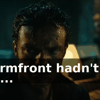 019479a1-50f9-48c3-ad55-7774692d0922.gif