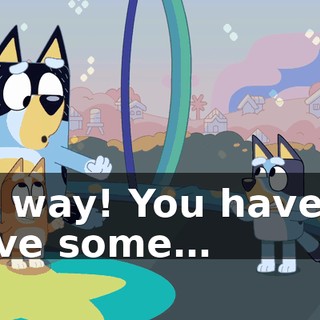 0194c449-5dbd-487c-a59c-8eae285f9688.gif