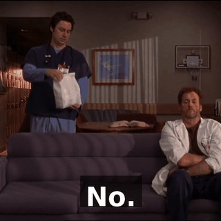 0194d83d-668a-47df-9917-e8b7d00e030d.gif