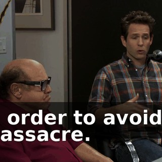 01957f58-c688-4304-879a-54813706b1c3.gif