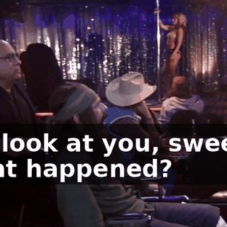 0195d52d-777c-435f-8a0f-89f054ef0aba.gif