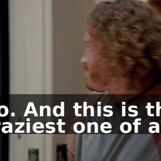 01963ca9-0980-454d-bd20-0025f8cae558.gif