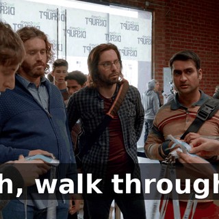 019673e3-bd37-4abe-9399-dd271555dd68.gif
