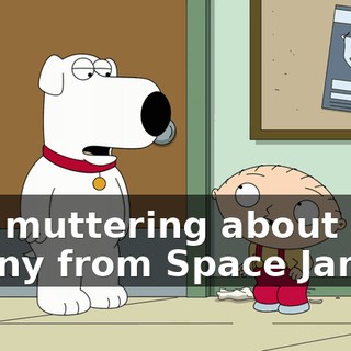 0196a5e9-c629-4128-a3f9-f3efd9385e28.gif