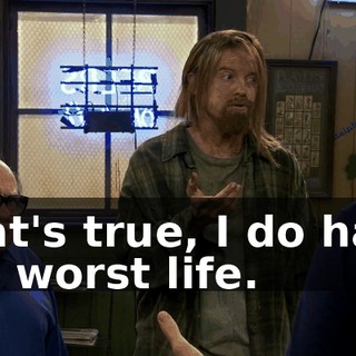 0196cc91-fc6c-4bd4-86c9-ec0cb98618ac.gif