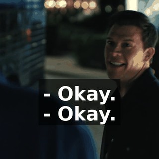 0197464d-a41a-44d2-a498-3dca171b71cf.gif