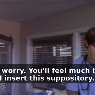 0197d04b-c704-4177-9ff6-417f881ea8f4.gif