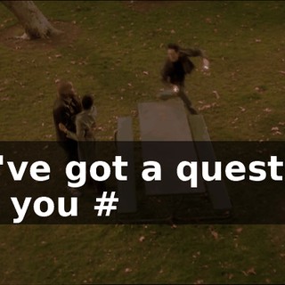 019877b3-b3e8-4096-a56a-9d9f43778a15.gif