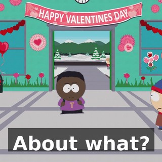0199cb87-4314-4e3d-9528-4d4f91f13e0b.gif
