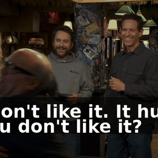 019a12eb-ac49-4ff4-a77e-9cb537948cde.gif