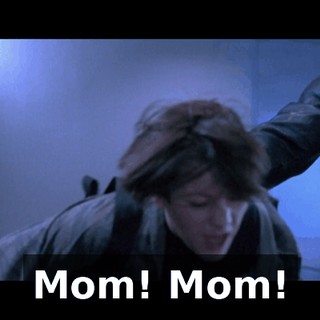 019a637a-6b2a-4694-ac41-fba0fc7091be.gif