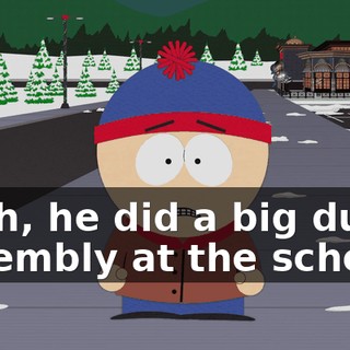 019a928a-f68f-4b04-84ea-f23c1039ecab.gif