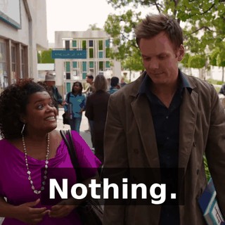 019b69dc-4a2f-4db5-9b25-90564f3fa072.gif