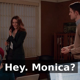 019b746d-6130-417a-9f87-4faf3186c9e4.gif