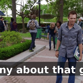 019b7b02-9487-47f7-8a13-c87dda07c2f2.gif
