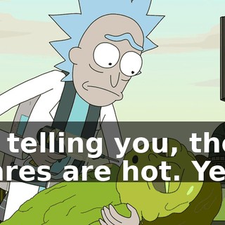 019b7f64-a8a6-4b3c-94ef-b246898946aa.gif