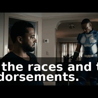 019b8abb-1c0d-4de1-bb00-868a3f63f868.gif