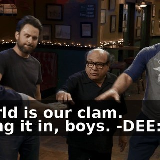 019bb493-43ec-44b9-81e1-e49936274376.gif