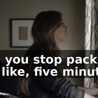 019c08c2-a62d-4f19-becb-60e9faf27b23.gif
