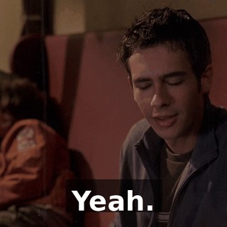 019c11e6-6d87-47de-873c-13889c609a5d.gif