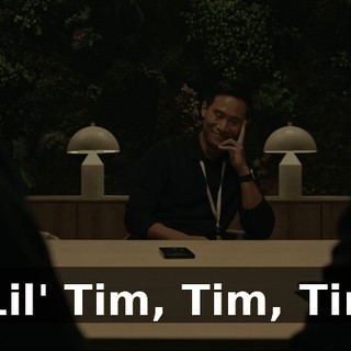 019c2c01-2688-403a-ab1a-ae0ea267b21f.gif