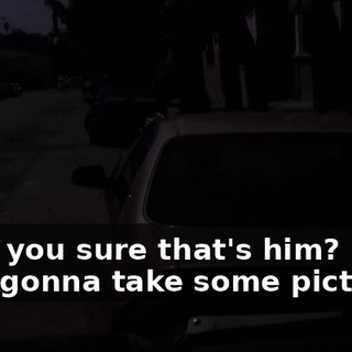 019c37ea-02a7-4e8f-8fcf-46e7ba966d1e.gif