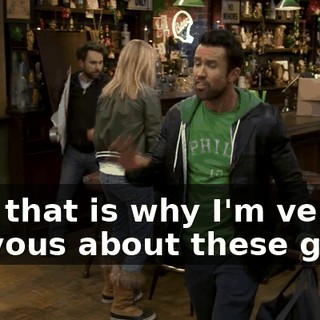 019c534f-9142-4e1a-ab17-9df058575a68.gif