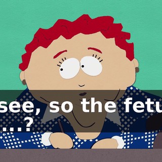 019c608e-4715-414f-9805-8488578615f8.gif