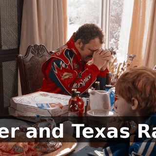 019cc5d1-d373-4978-8a74-b375877898a9.gif