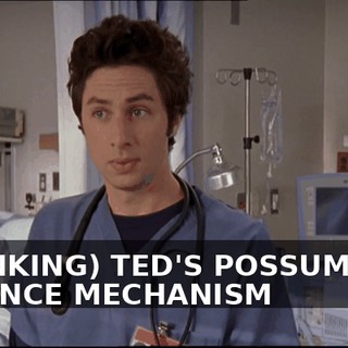 019d3faf-d3fd-47df-97d4-c765a5bc3bc1.gif