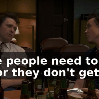 019e4846-e1b0-4fb6-b5b9-de998cf37f4c.gif