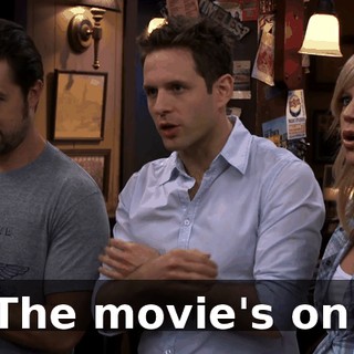 019e87ba-33df-4949-a829-0b083f8cdac8.gif