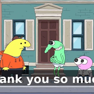 Thank you so much.