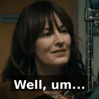 019f5220-7c46-44f5-a1da-fd34aef0e881.gif